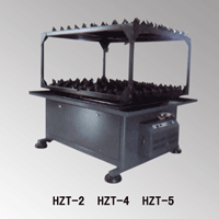 大型空氣恒溫振蕩器、搖瓶機(jī)、平臺(tái)式搖床 